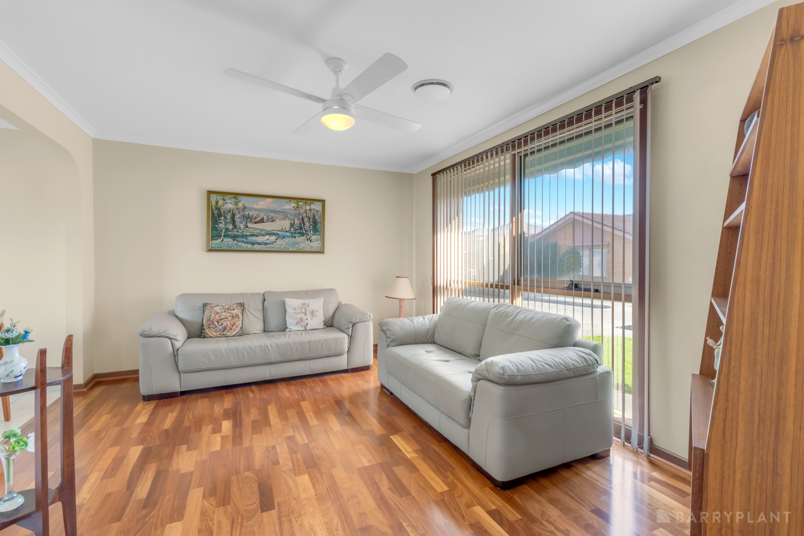 8/101-105 Athol Road, Springvale South, VIC 3172, Springvale South - Thumbnail 3