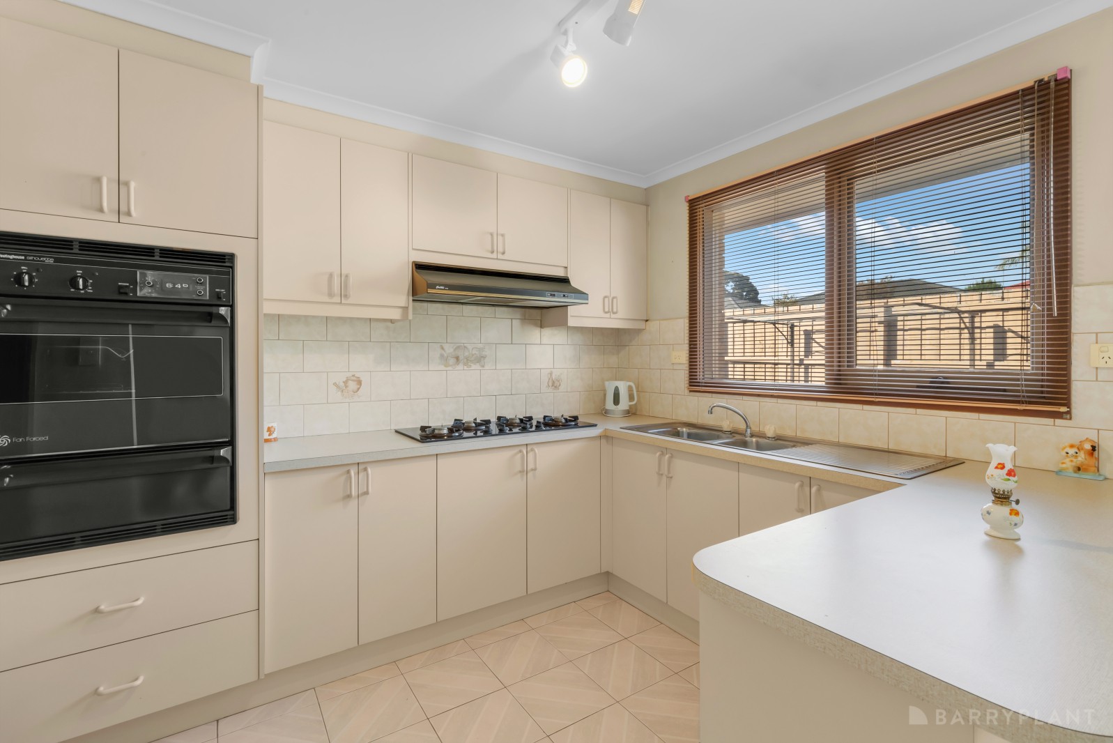 8/101-105 Athol Road, Springvale South, VIC 3172, Springvale South - Thumbnail 4