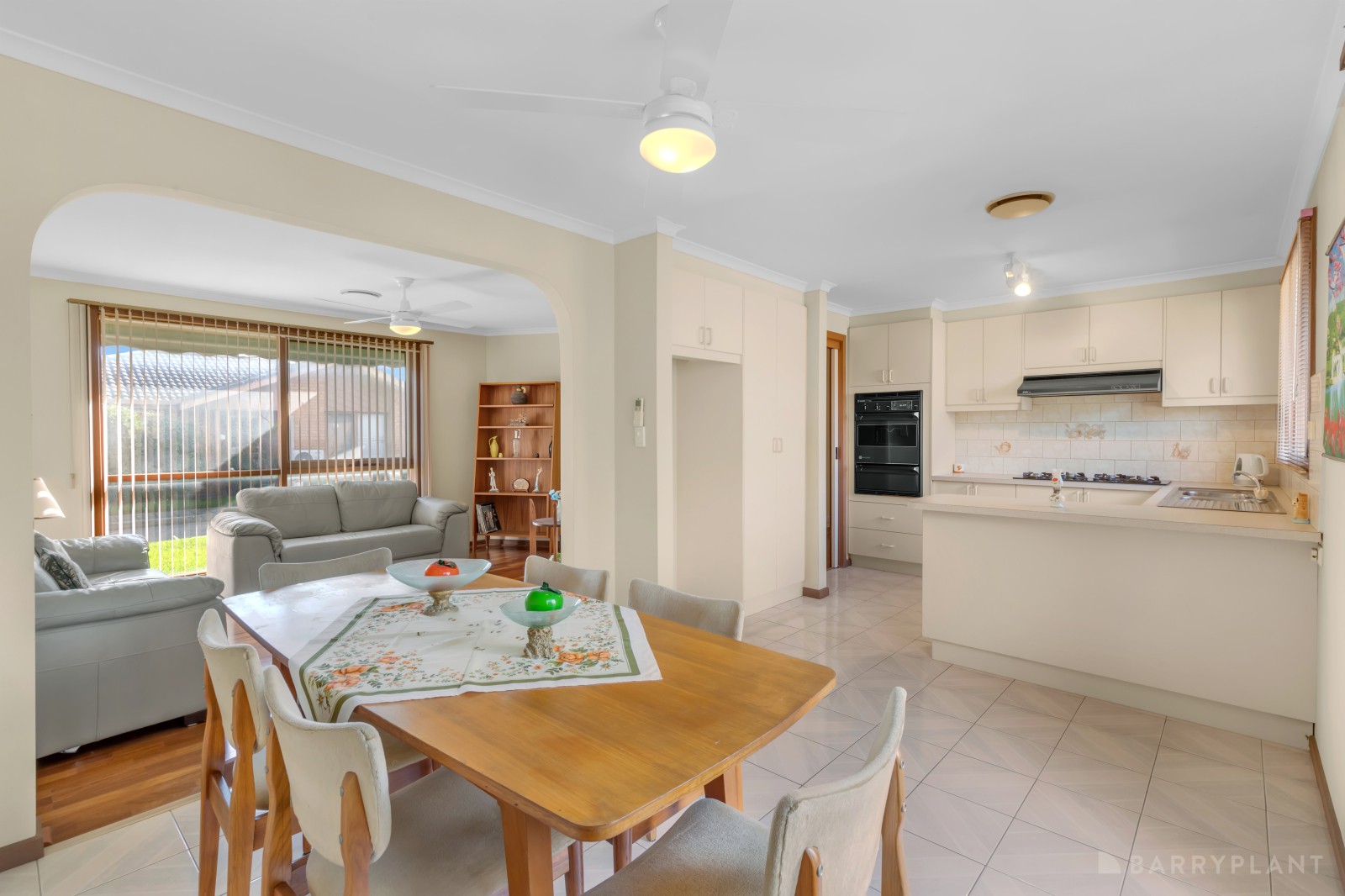 8/101-105 Athol Road, Springvale South, VIC 3172, Springvale South - Thumbnail 5