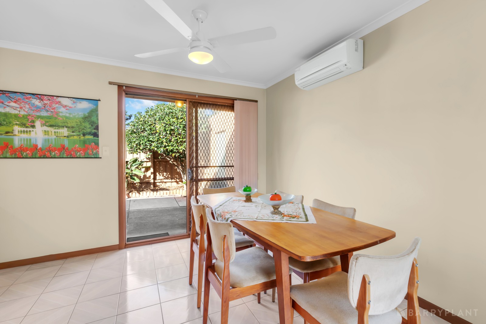 8/101-105 Athol Road, Springvale South, VIC 3172, Springvale South - Thumbnail 6
