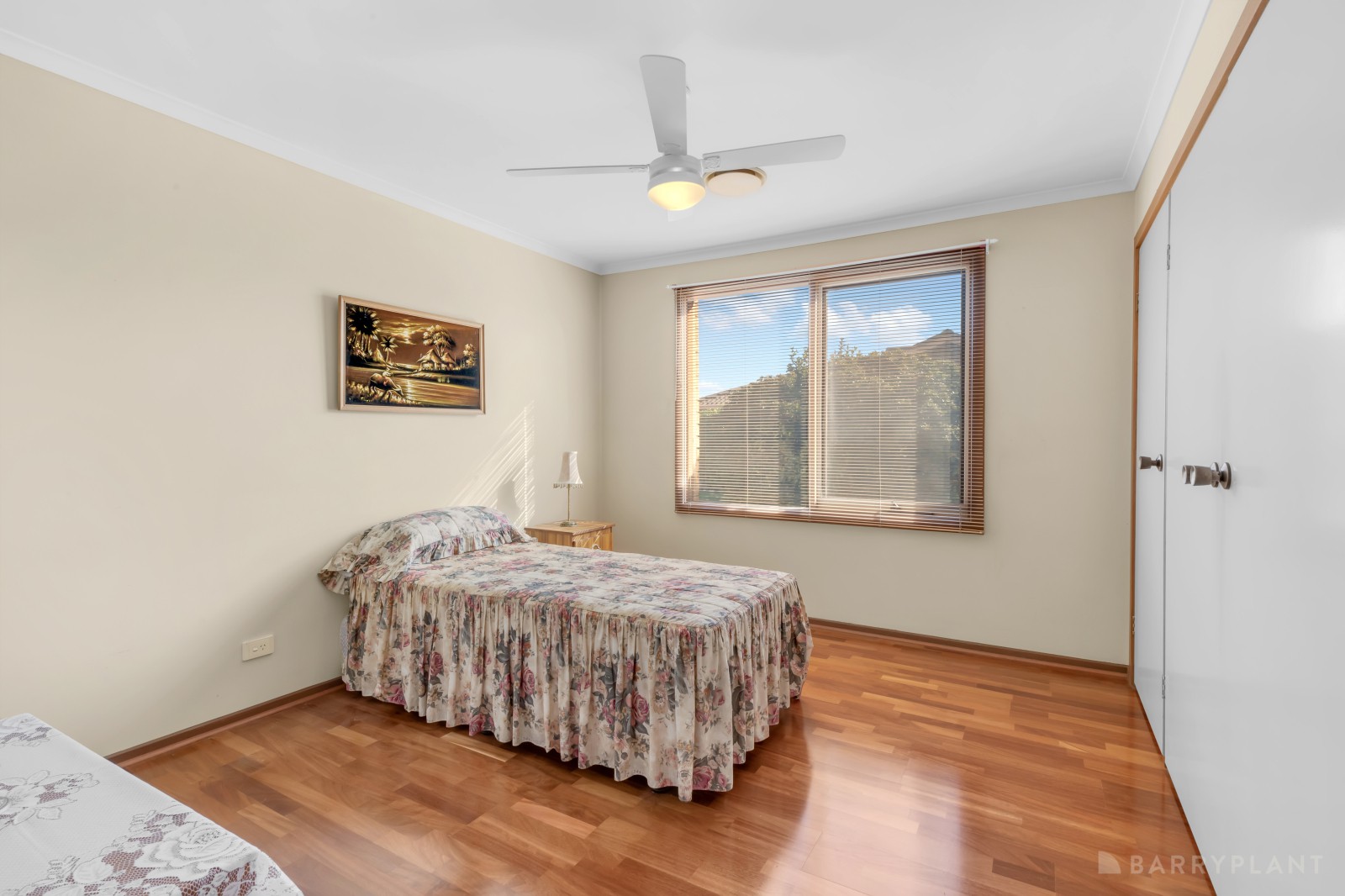 8/101-105 Athol Road, Springvale South, VIC 3172, Springvale South - Thumbnail 7