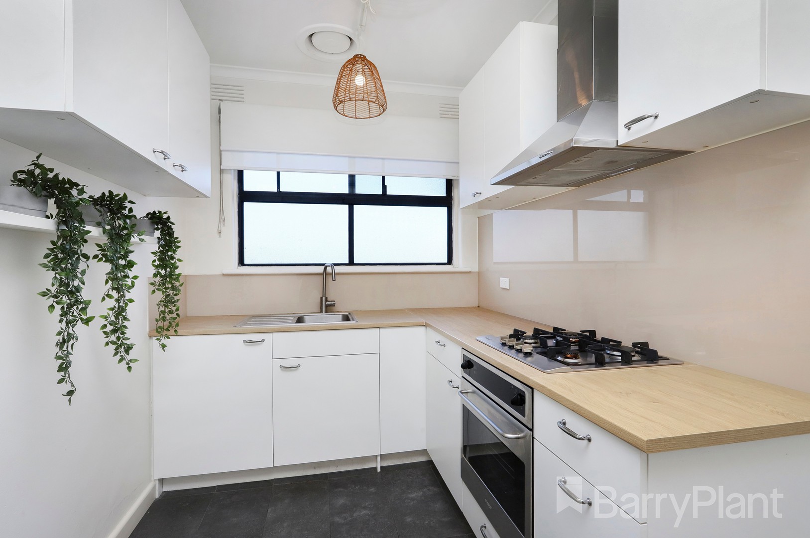 8/101 Ballarat Road, Maidstone, VIC 3012, Maidstone - Thumbnail 8
