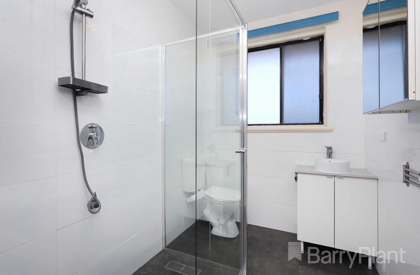 8/101 Ballarat Road, Maidstone, VIC 3012, Maidstone - Thumbnail 5