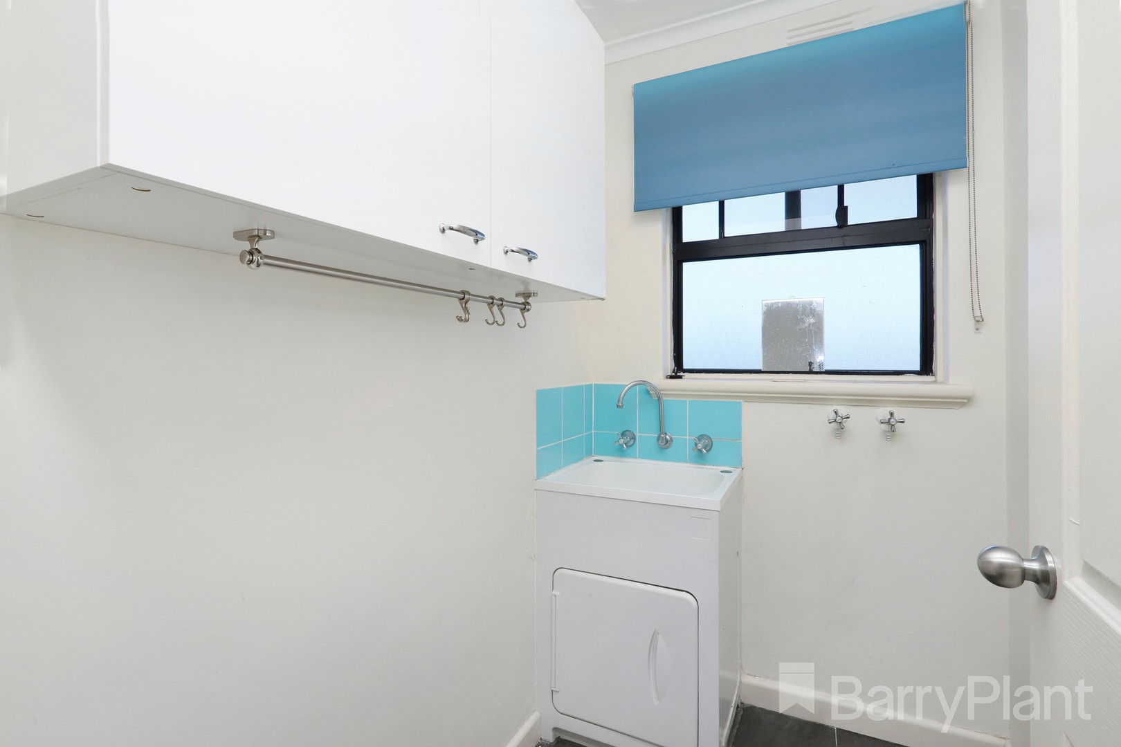 8/101 Ballarat Road, Maidstone, VIC 3012, Maidstone - Thumbnail 6