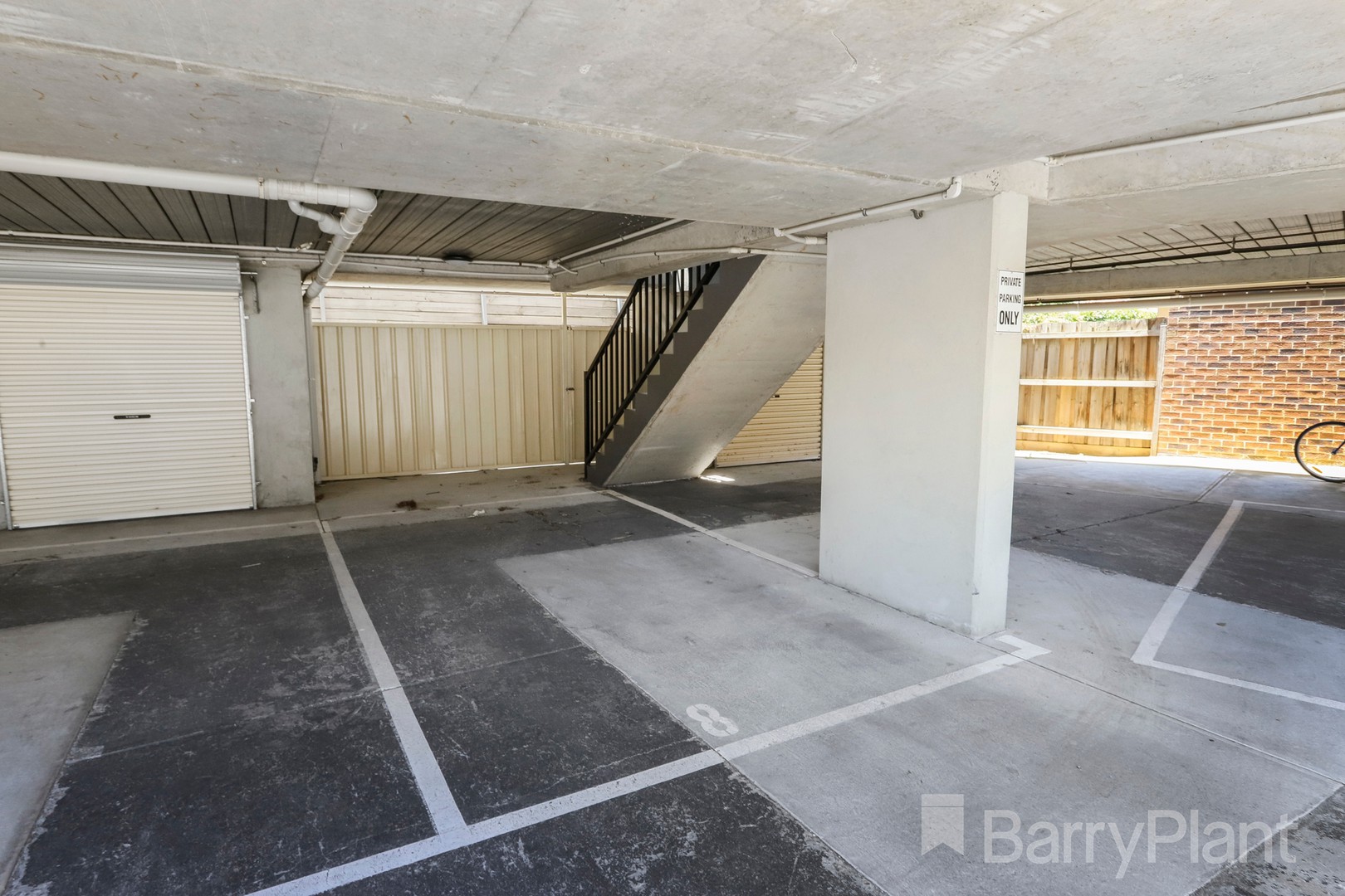 8/101 Ballarat Road, Maidstone, VIC 3012, Maidstone - Thumbnail 7