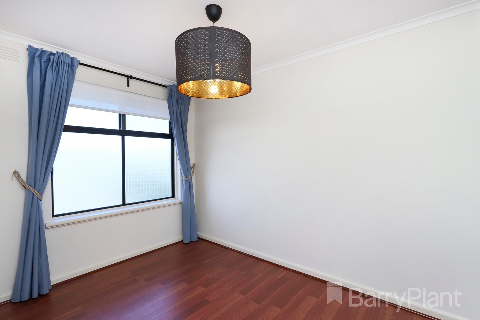 8/101 Ballarat Road, Maidstone, VIC 3012, Maidstone - Thumbnail 2