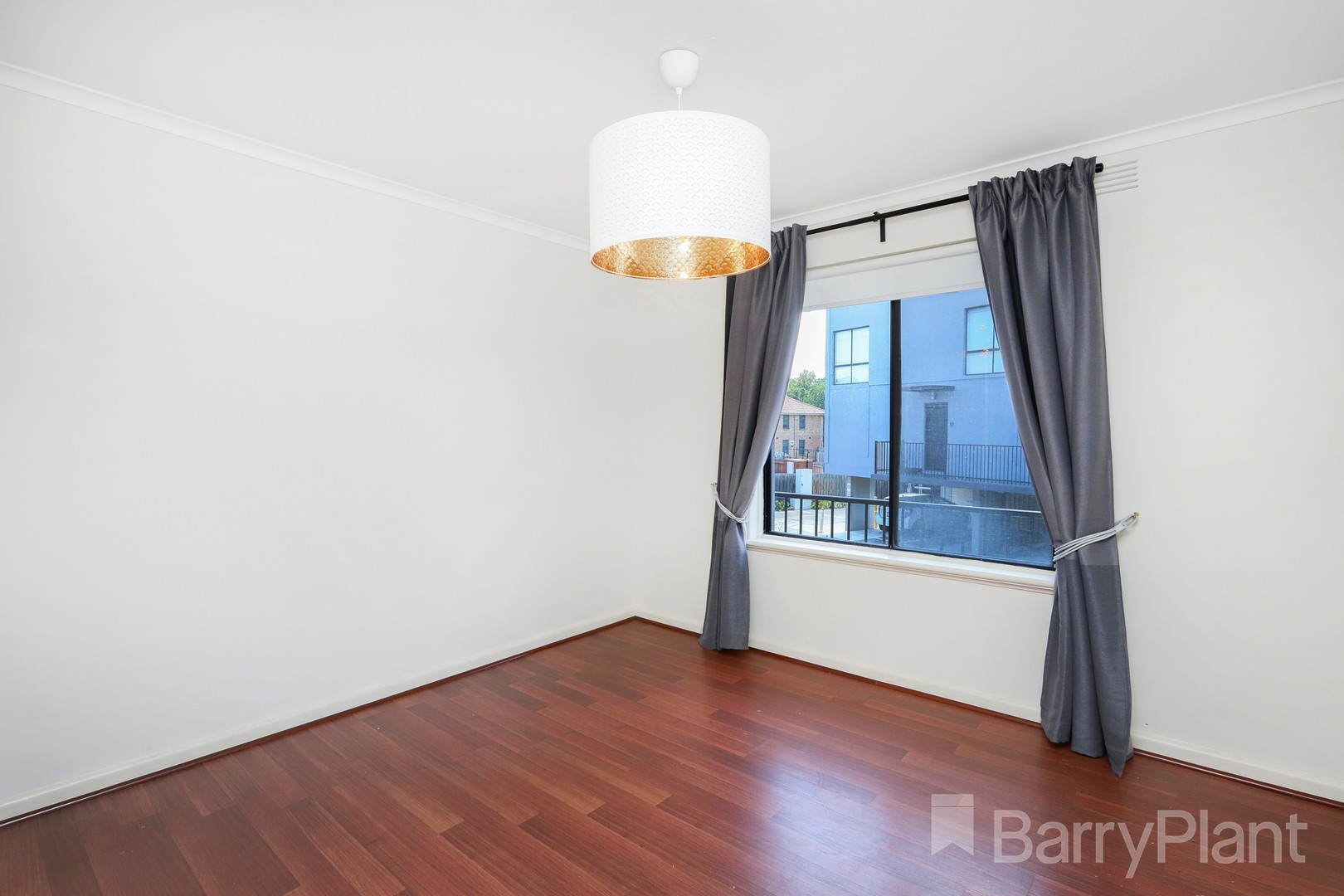 8/101 Ballarat Road, Maidstone, VIC 3012, Maidstone - Thumbnail 3