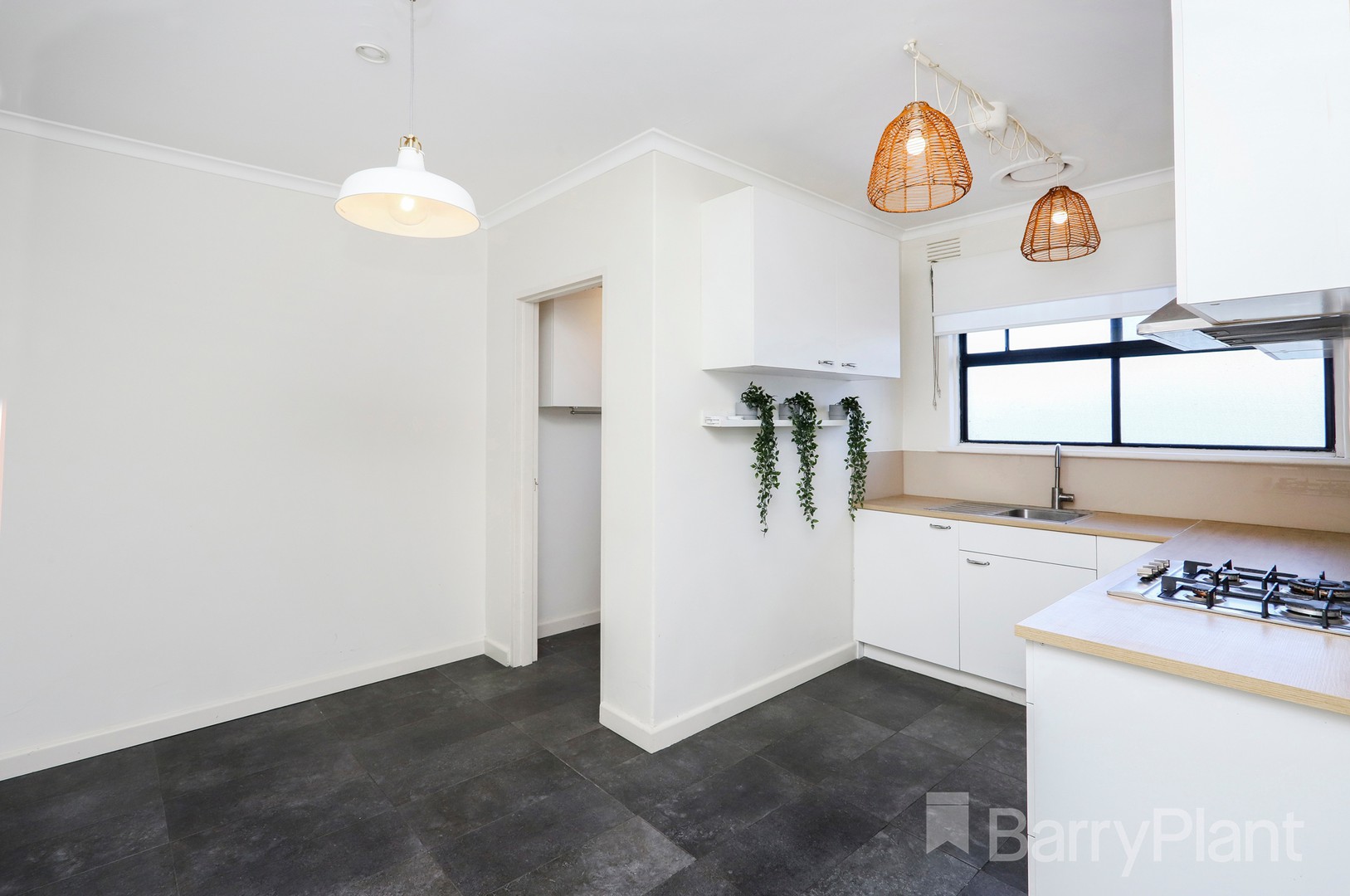 8/101 Ballarat Road, Maidstone, VIC 3012, Maidstone - Thumbnail 4