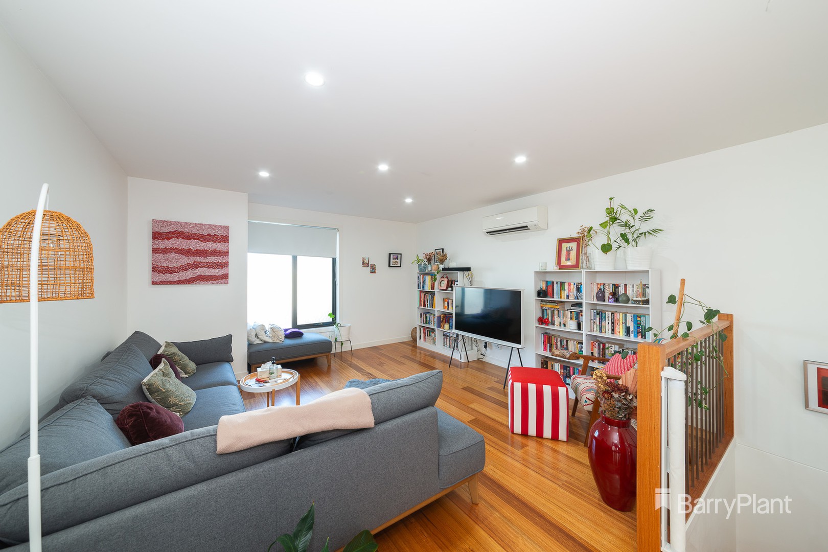 8/102 Railway Parade, Pascoe Vale, VIC 3044, Pascoe Vale - Thumbnail 2