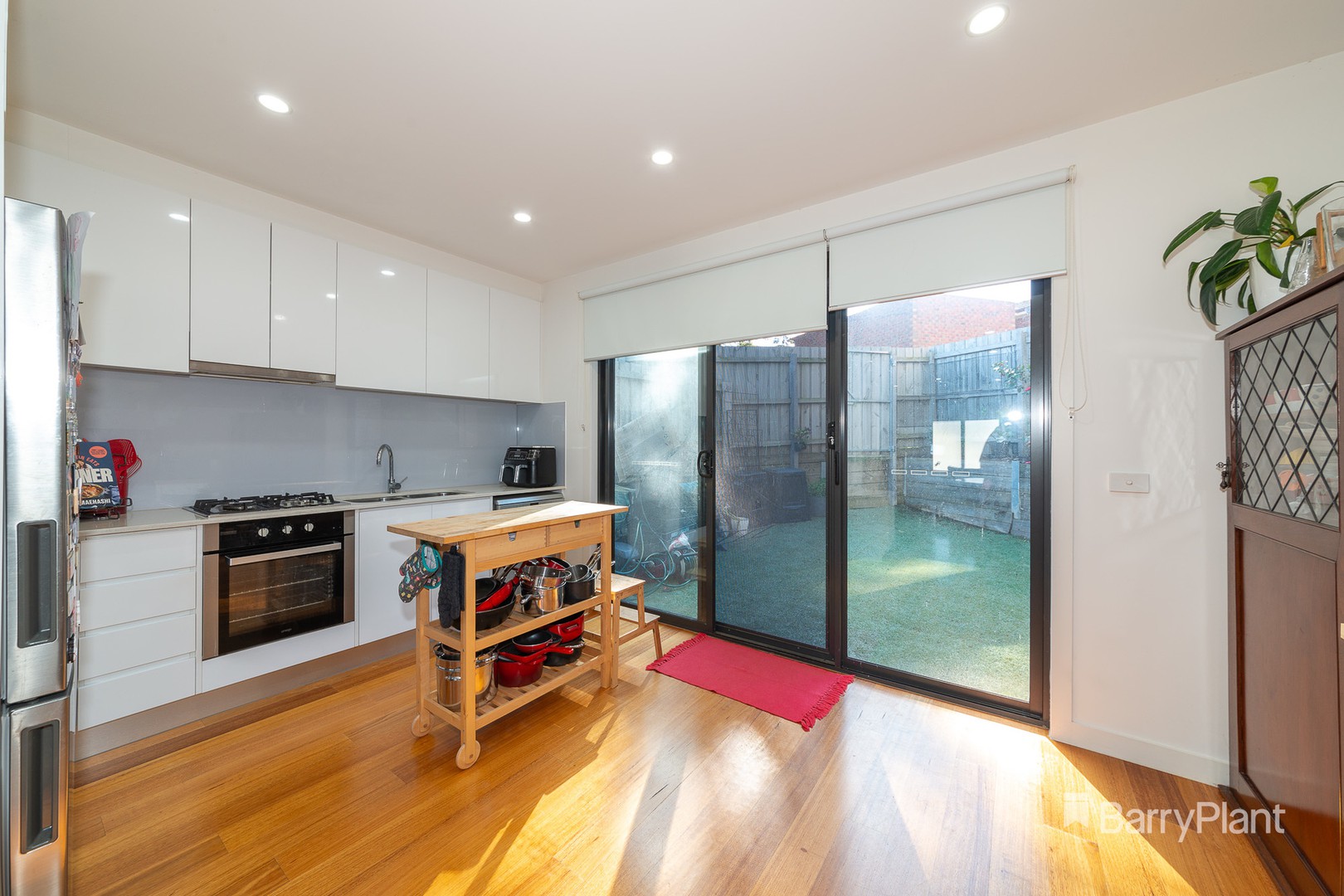 8/102 Railway Parade, Pascoe Vale, VIC 3044, Pascoe Vale - Thumbnail 3