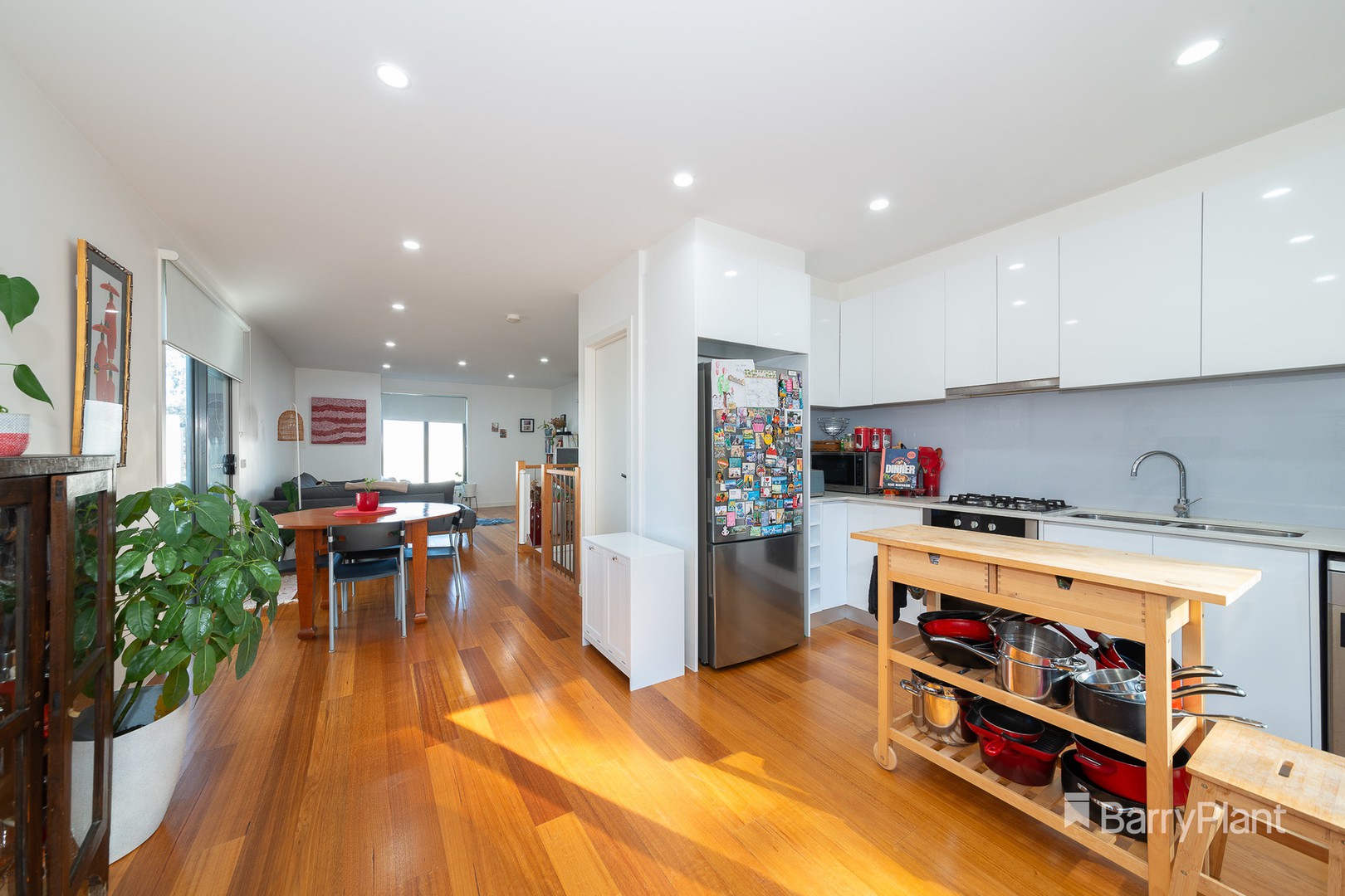 8/102 Railway Parade, Pascoe Vale, VIC 3044, Pascoe Vale - Thumbnail 4