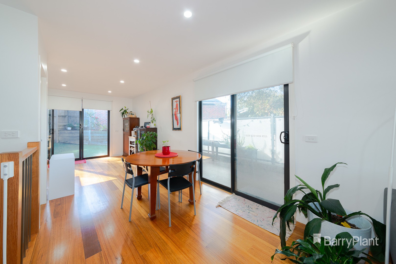 8/102 Railway Parade, Pascoe Vale, VIC 3044, Pascoe Vale - Thumbnail 5