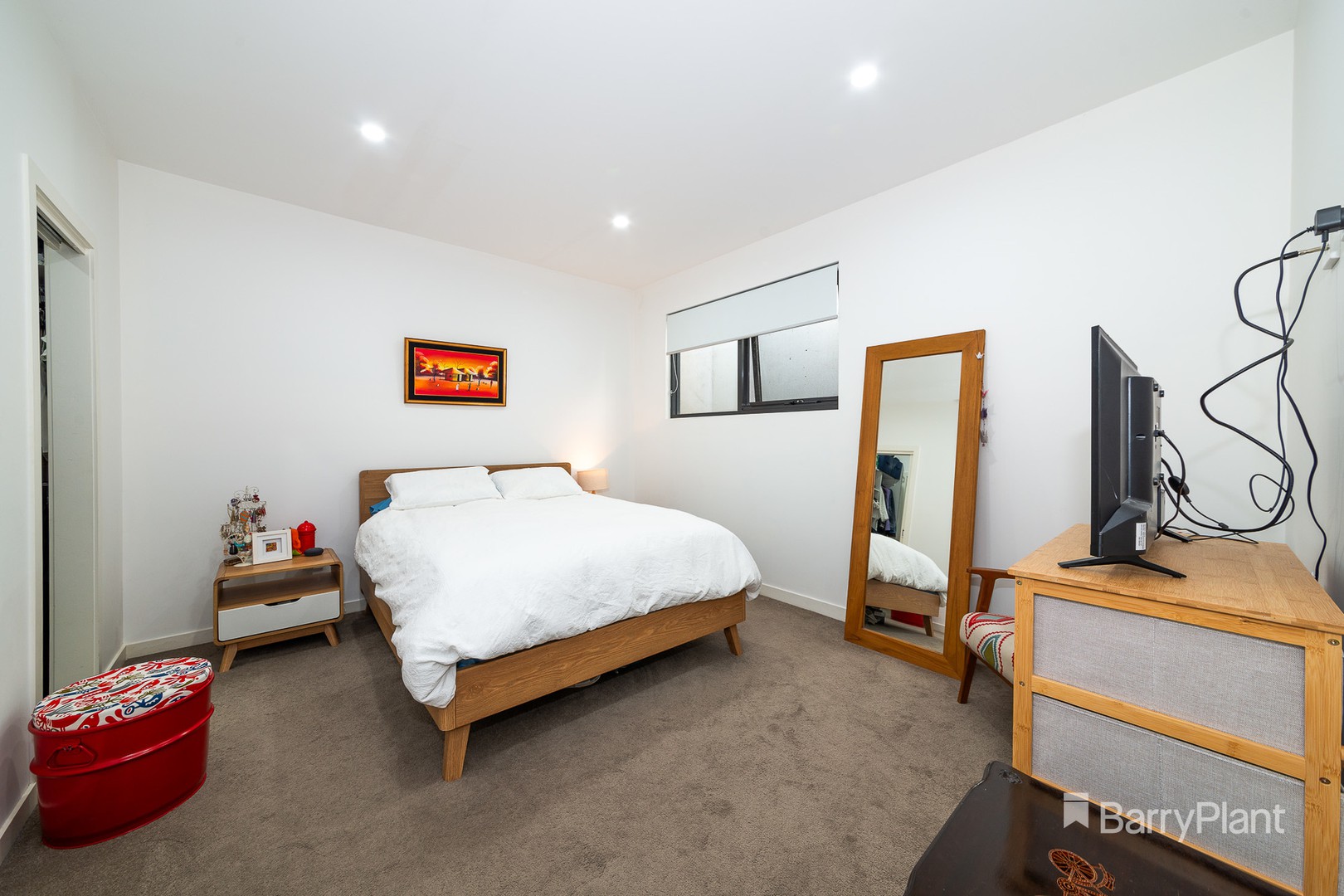 8/102 Railway Parade, Pascoe Vale, VIC 3044, Pascoe Vale - Thumbnail 6