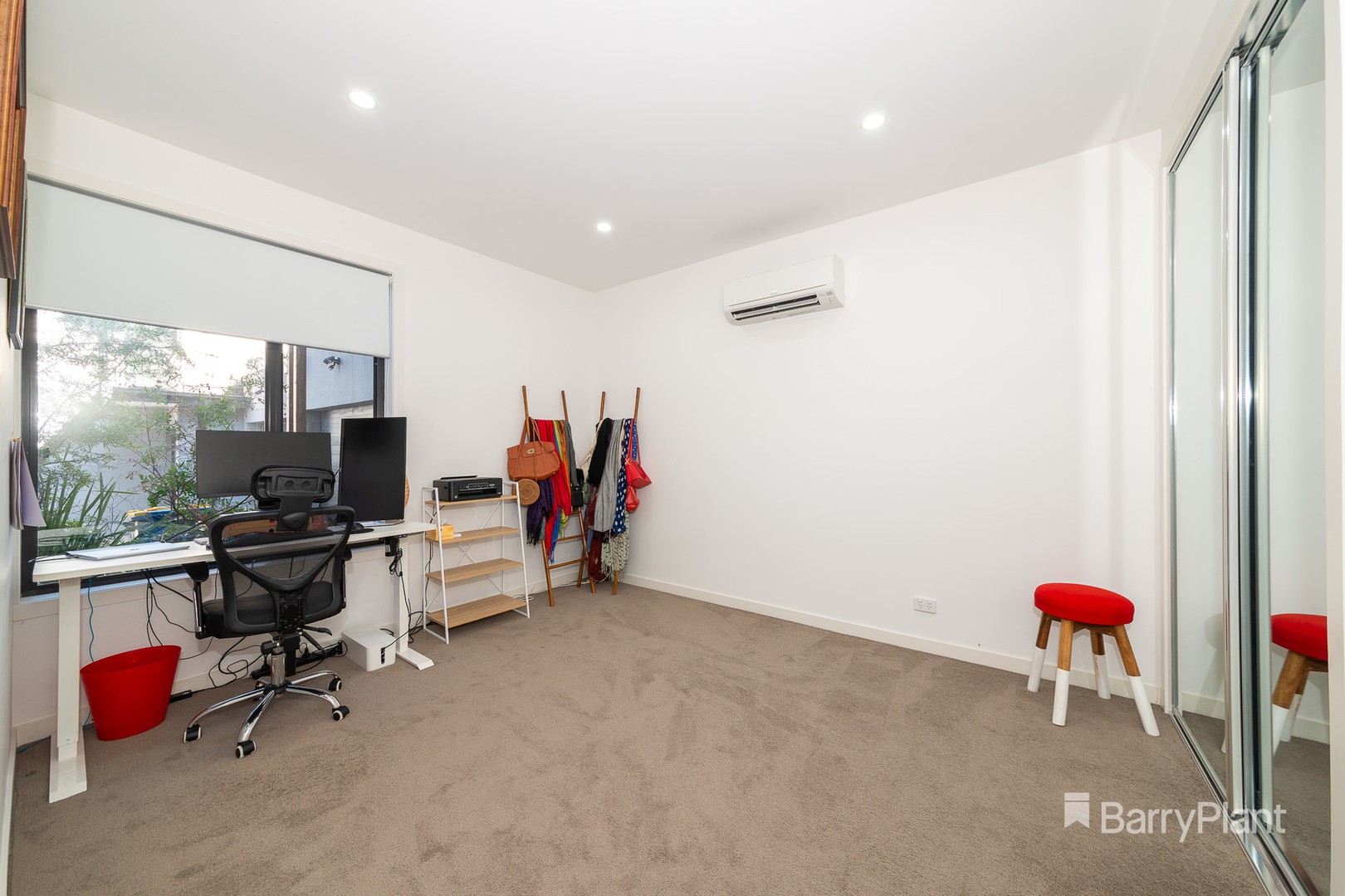 8/102 Railway Parade, Pascoe Vale, VIC 3044, Pascoe Vale - Thumbnail 7
