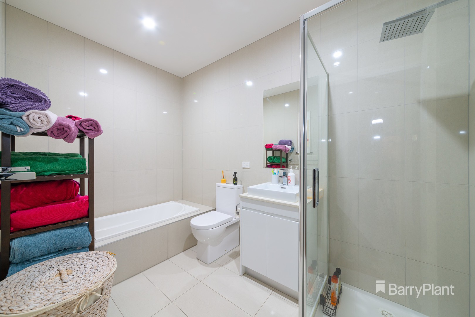 8/102 Railway Parade, Pascoe Vale, VIC 3044, Pascoe Vale - Thumbnail 8