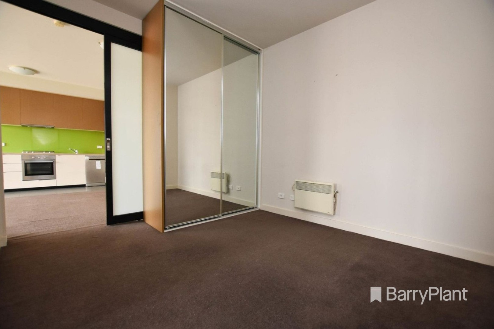 8/103 Atherton Road, Oakleigh, VIC 3166, Oakleigh - Thumbnail 2