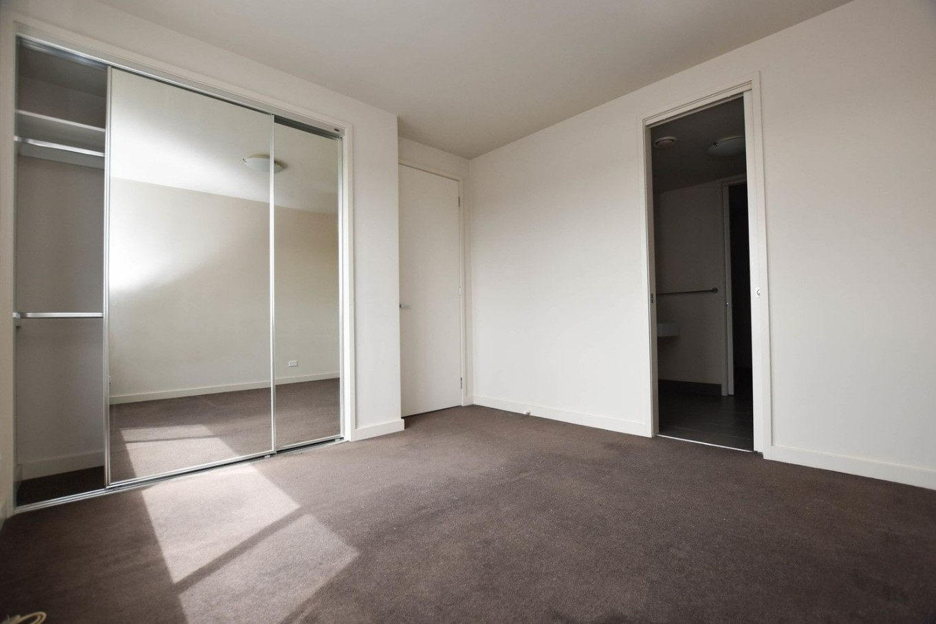 8/103 Atherton Road, Oakleigh, VIC 3166, Oakleigh - Thumbnail 3