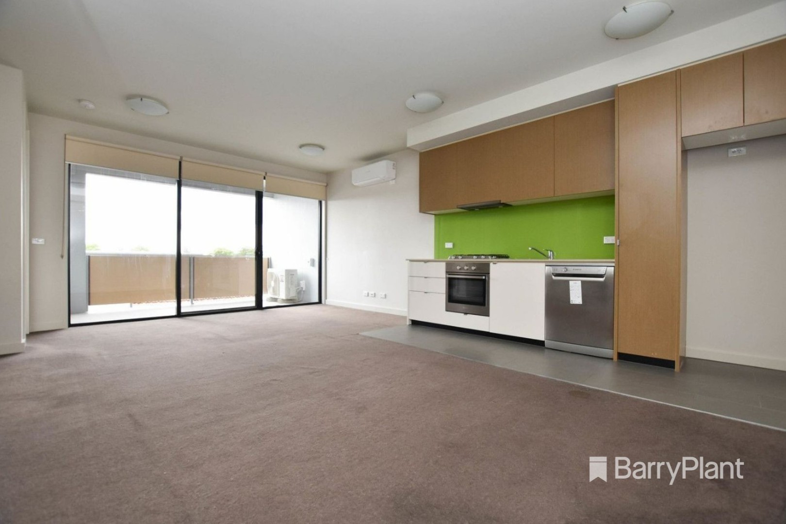 8/103 Atherton Road, Oakleigh, VIC 3166, Oakleigh - Thumbnail 3