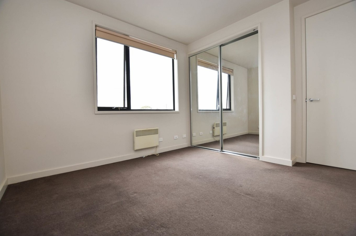 8/103 Atherton Road, Oakleigh, VIC 3166, Oakleigh - Thumbnail 4
