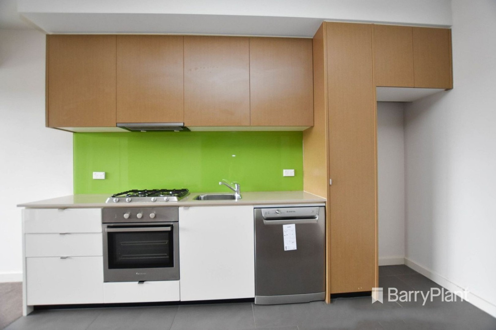 8/103 Atherton Road, Oakleigh, VIC 3166, Oakleigh - Thumbnail 4