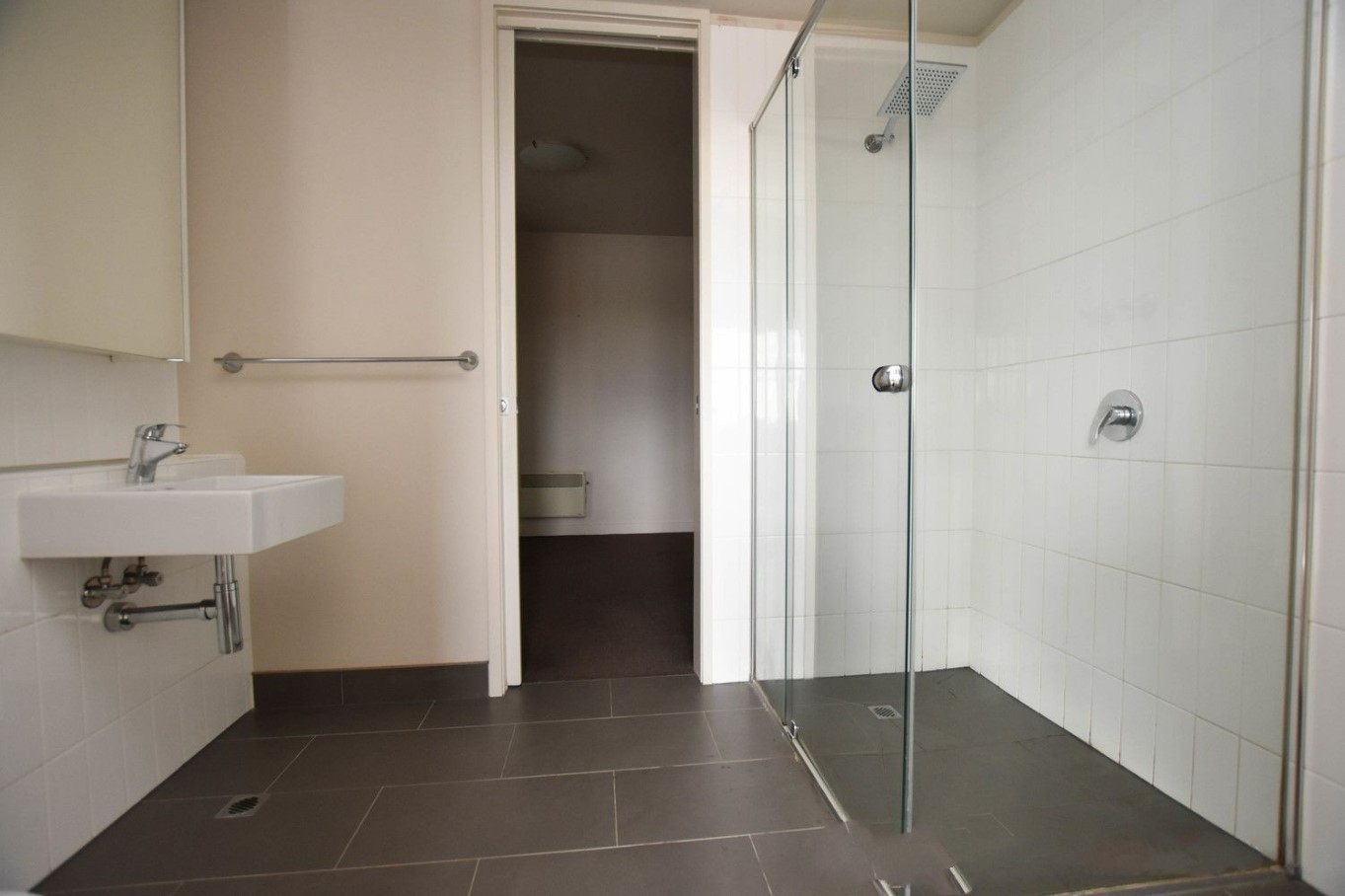8/103 Atherton Road, Oakleigh, VIC 3166, Oakleigh - Thumbnail 5
