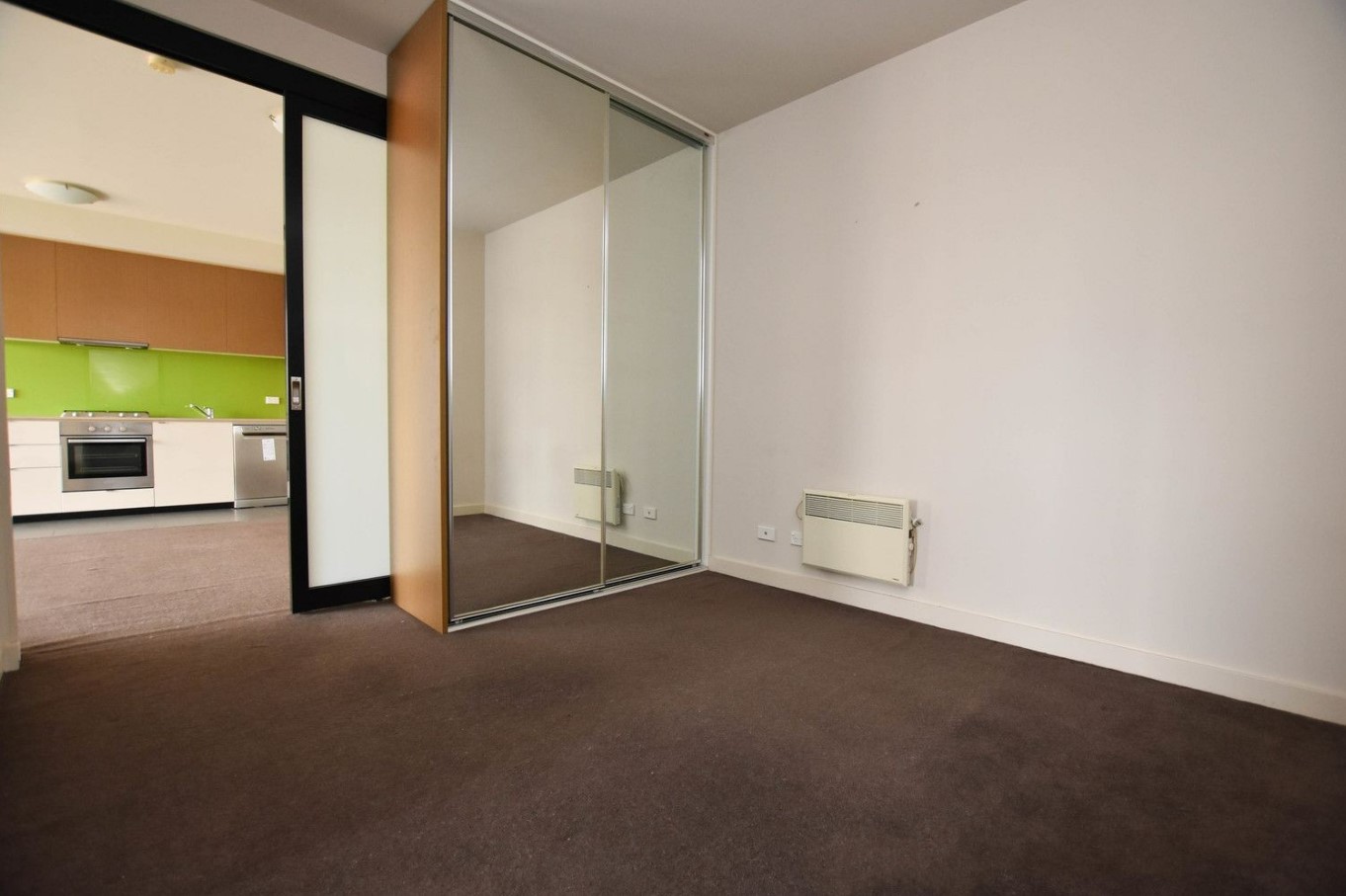 8/103 Atherton Road, Oakleigh, VIC 3166, Oakleigh - Thumbnail 6