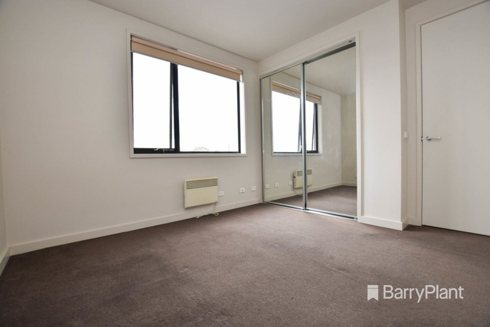 8/103 Atherton Road, Oakleigh, VIC 3166, Oakleigh - Thumbnail 6