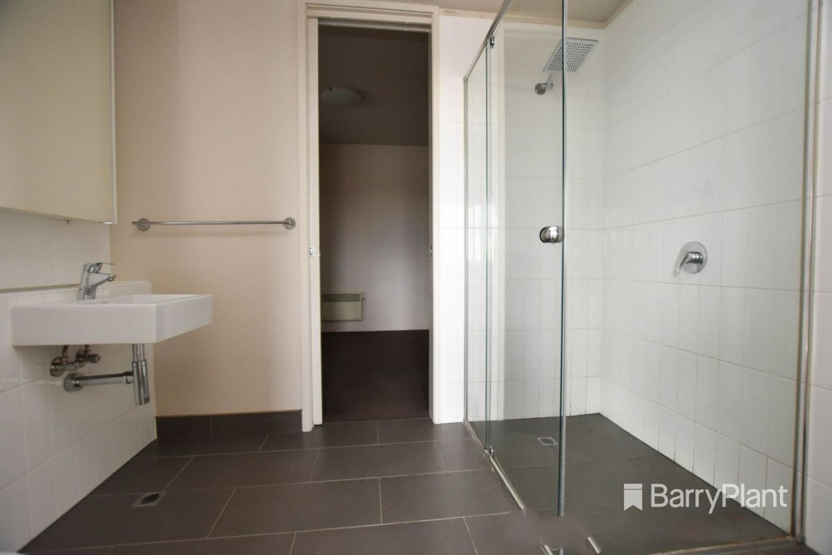 8/103 Atherton Road, Oakleigh, VIC 3166, Oakleigh - Thumbnail 7