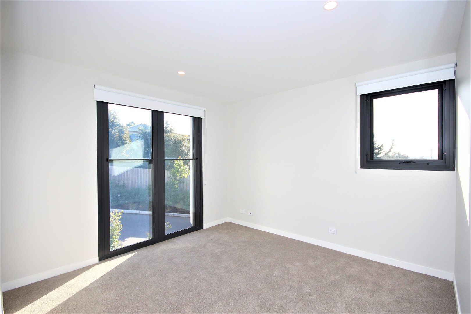 8/104 - 110 Colac  Road, Highton, VIC 3216, Highton - Thumbnail 5