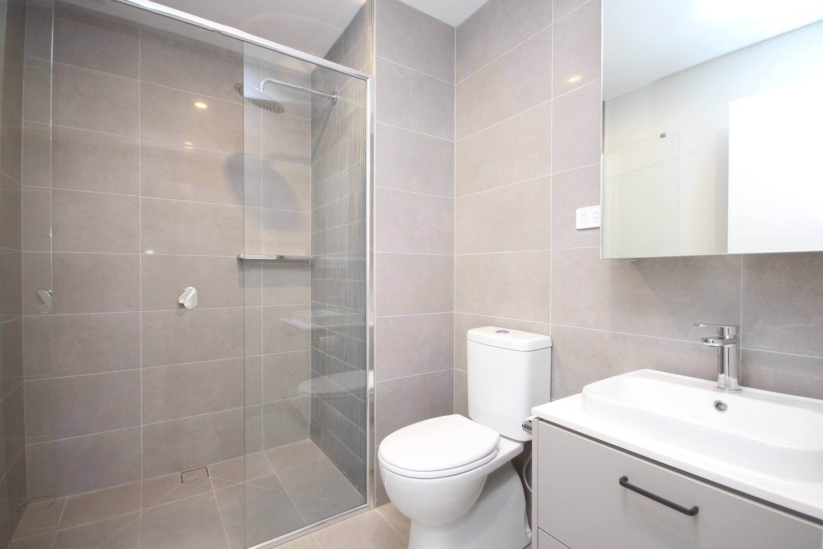 8/104 - 110 Colac  Road, Highton, VIC 3216, Highton - Thumbnail 6