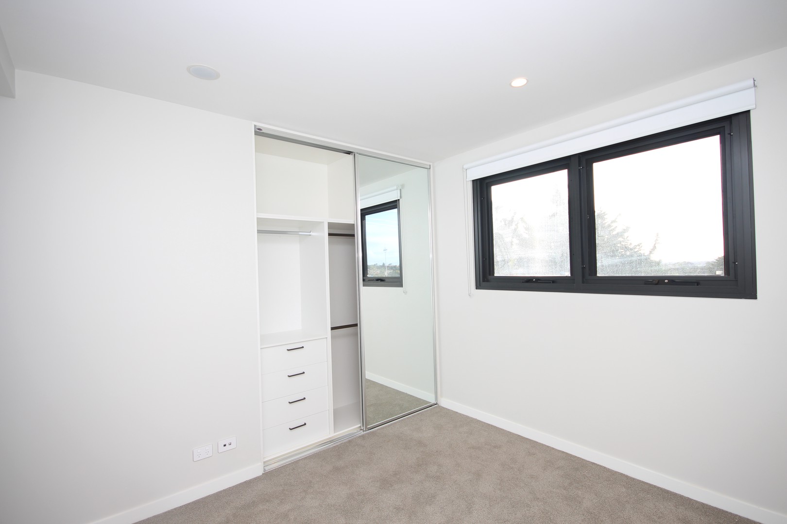 8/104 - 110 Colac  Road, Highton, VIC 3216, Highton - Thumbnail 7