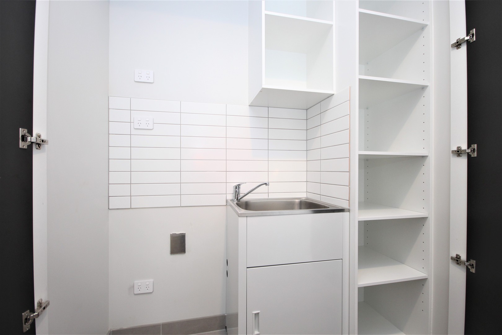 8/104 - 110 Colac  Road, Highton, VIC 3216, Highton - Thumbnail 8