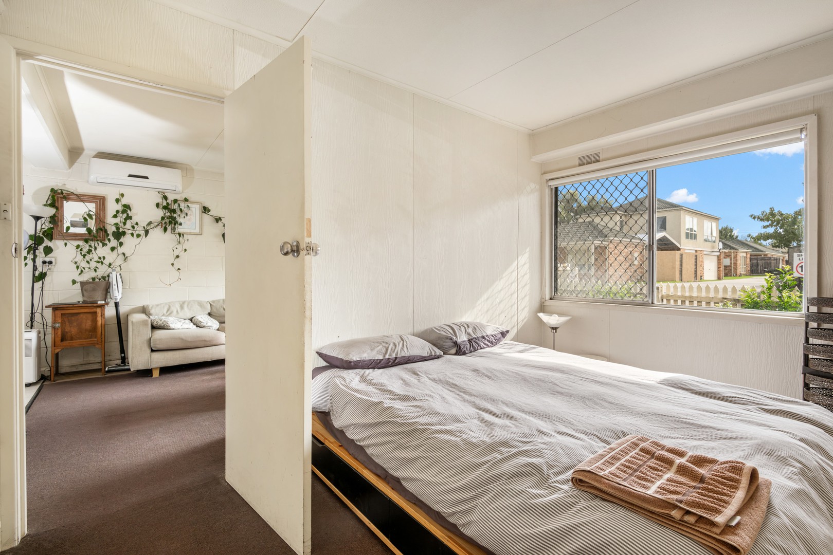 8/105 Gertrude Street, Geelong West, VIC 3218, Geelong West - Thumbnail 3