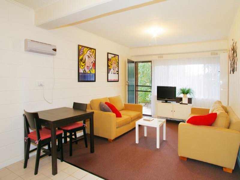8/105 Gertrude Street, Geelong West, VIC 3218, Geelong West - Thumbnail 4