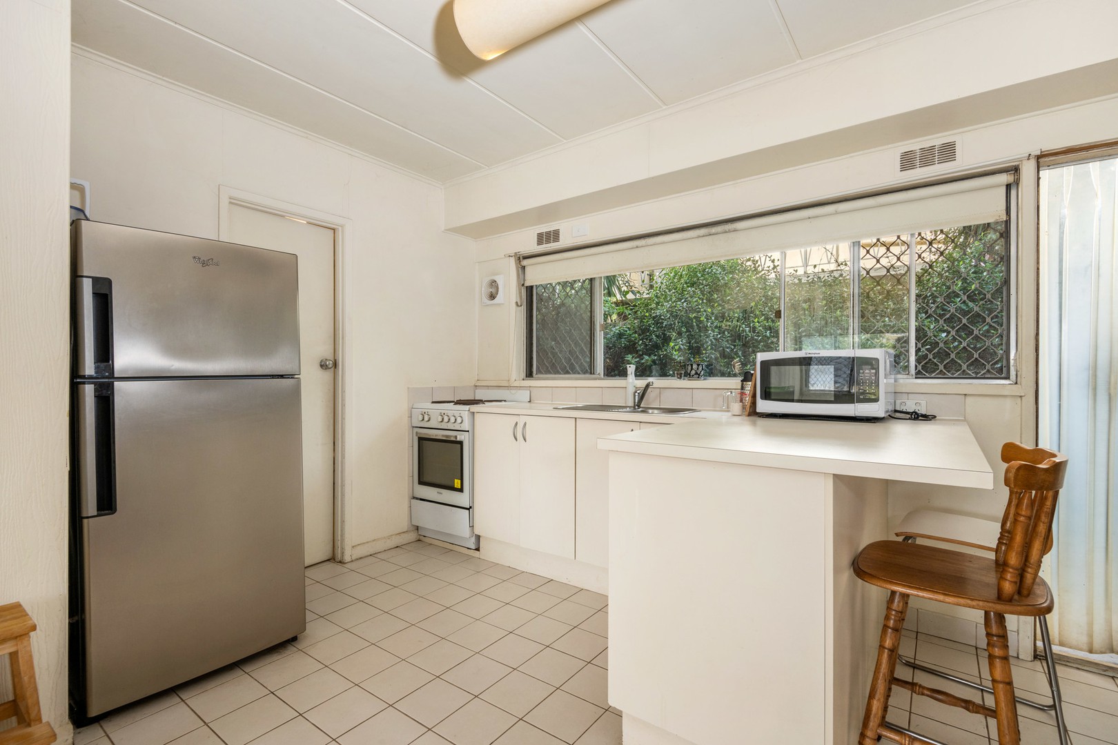 8/105 Gertrude Street, Geelong West, VIC 3218, Geelong West - Thumbnail 4