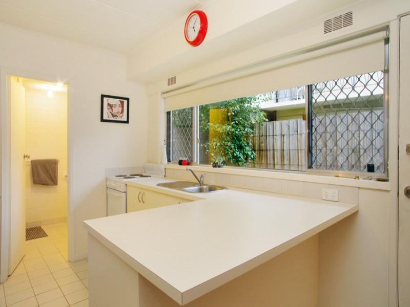 8/105 Gertrude Street, Geelong West, VIC 3218, Geelong West - Thumbnail 5