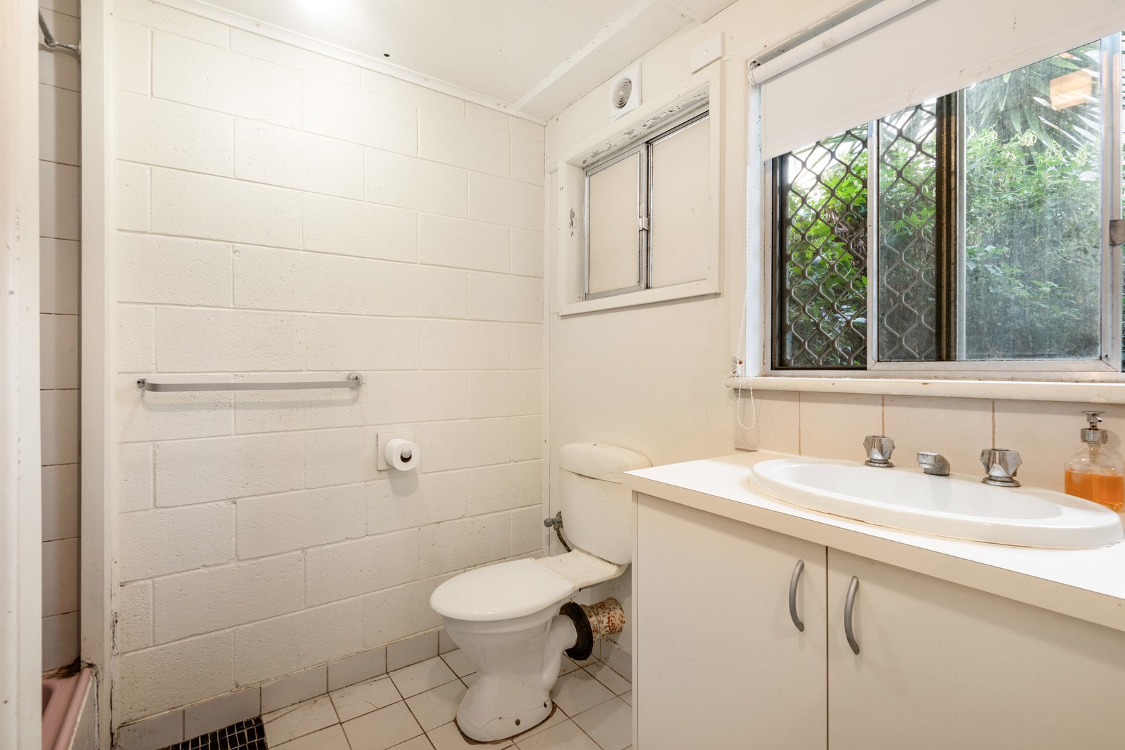 8/105 Gertrude Street, Geelong West, VIC 3218, Geelong West - Thumbnail 5