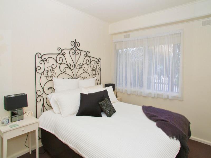 8/105 Gertrude Street, Geelong West, VIC 3218, Geelong West - Thumbnail 6