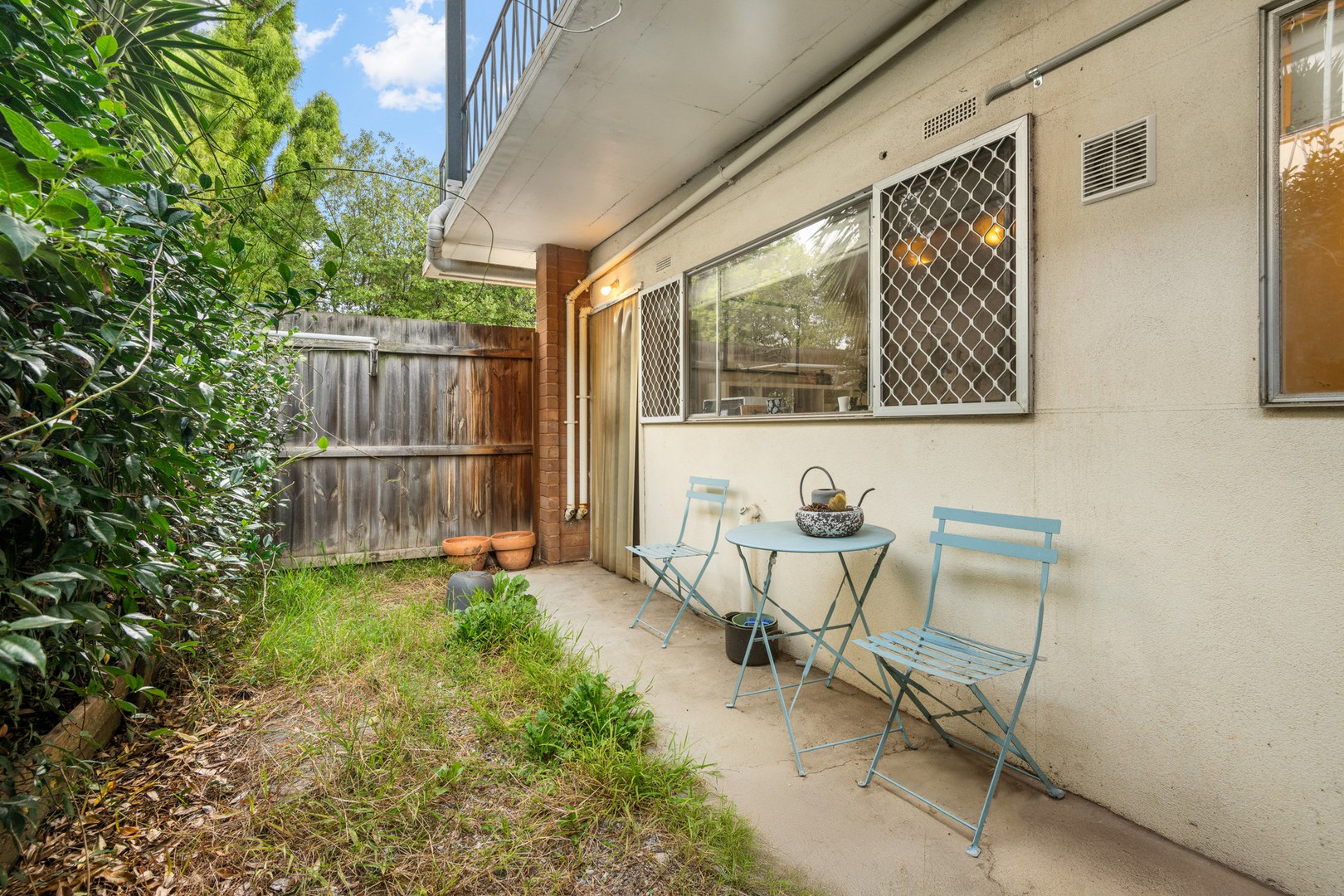 8/105 Gertrude Street, Geelong West, VIC 3218, Geelong West - Thumbnail 6