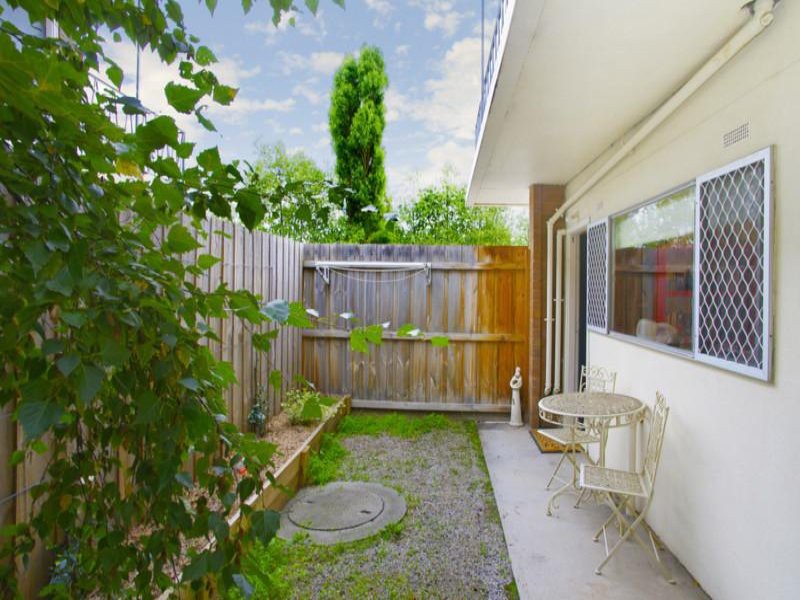 8/105 Gertrude Street, Geelong West, VIC 3218, Geelong West - Thumbnail 7