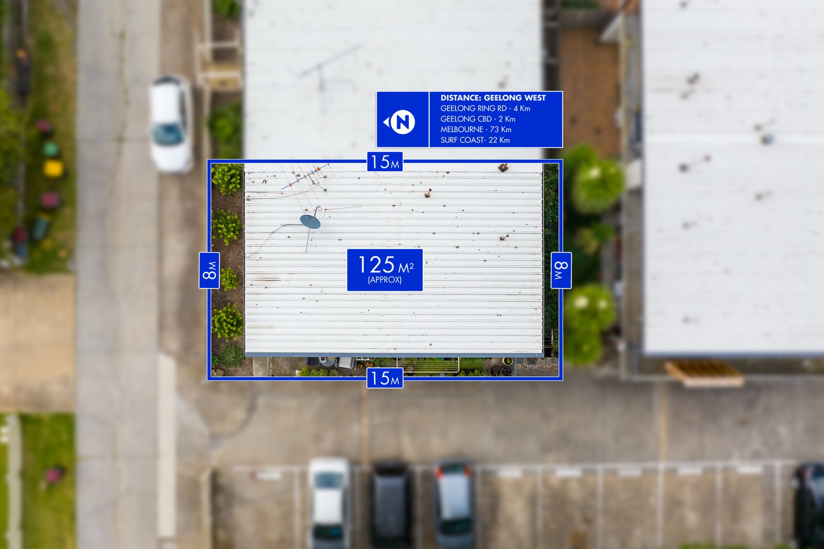 8/105 Gertrude Street, Geelong West, VIC 3218, Geelong West - Thumbnail 7