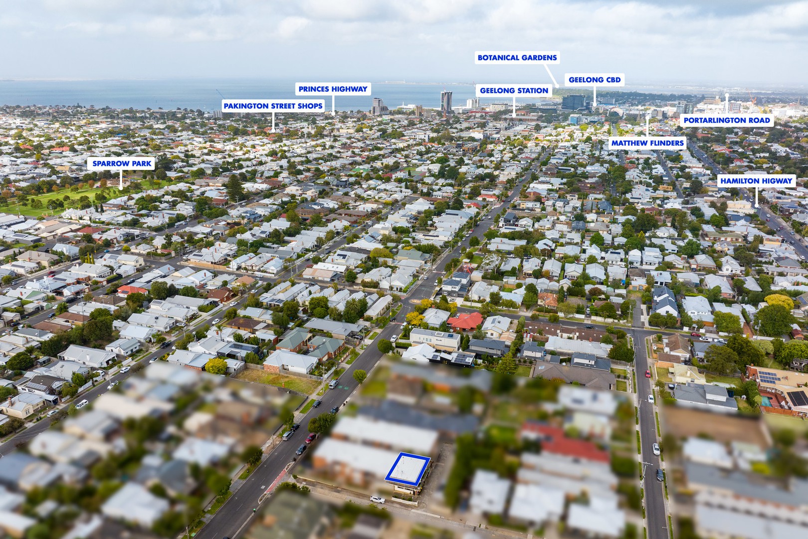 8/105 Gertrude Street, Geelong West, VIC 3218, Geelong West - Thumbnail 8