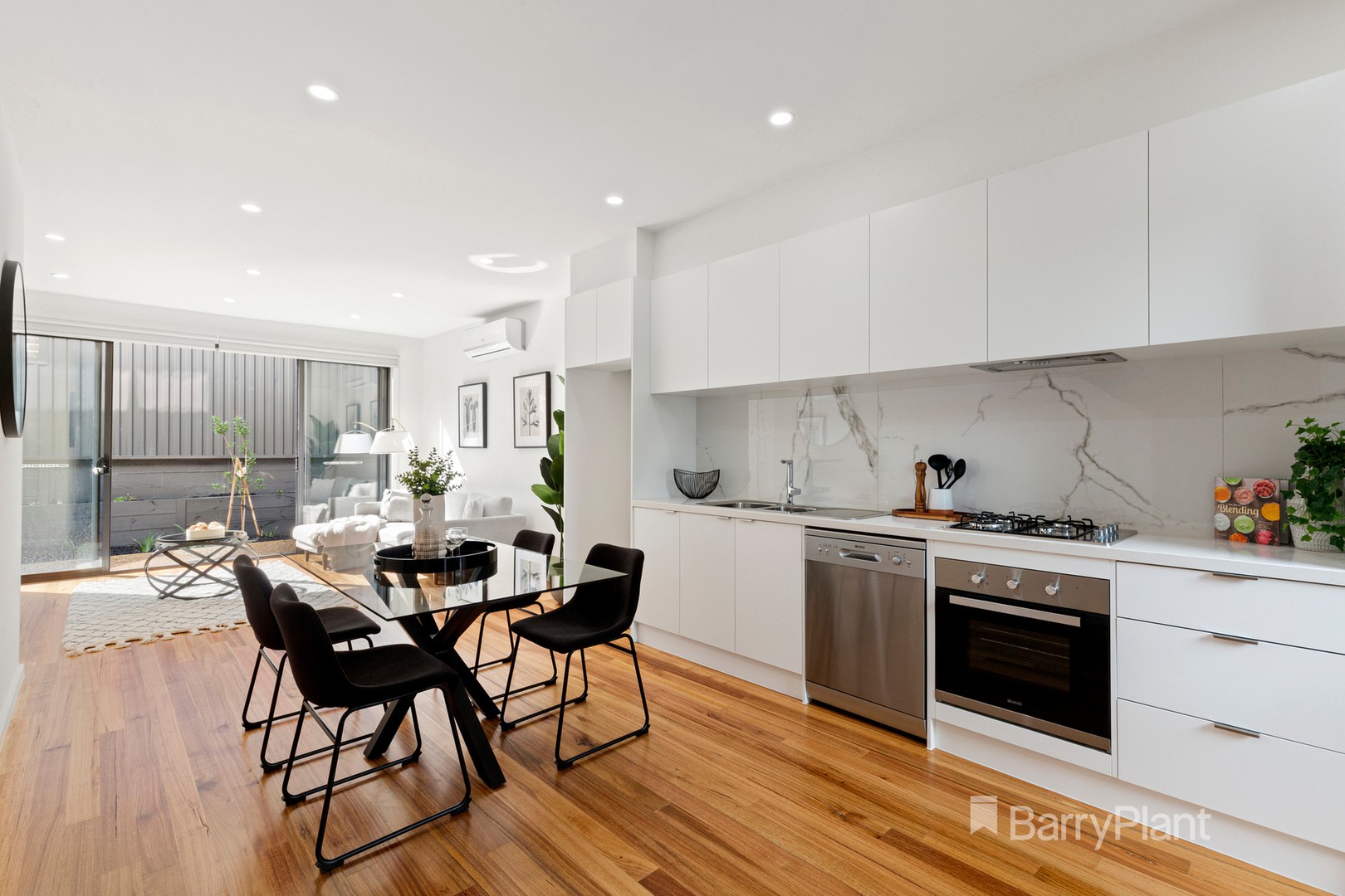 8/106 David Street, Preston, VIC 3072, Preston - Thumbnail 3