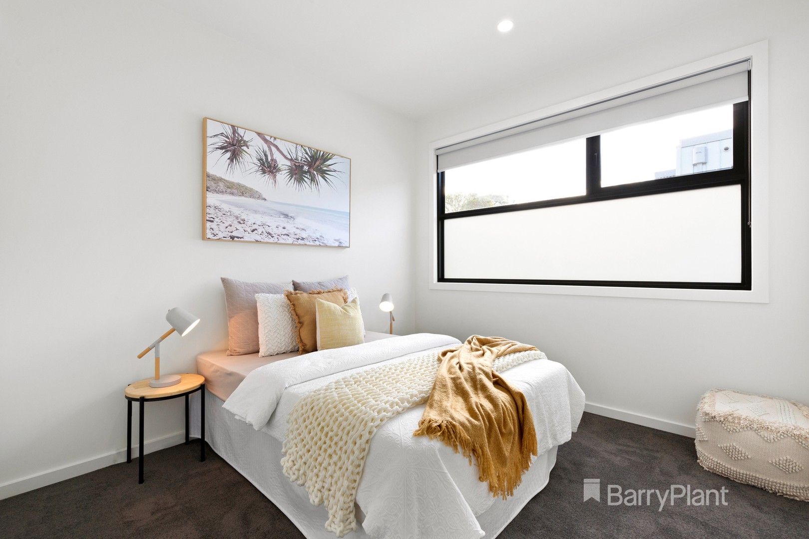 8/106 David Street, Preston, VIC 3072, Preston - Thumbnail 4