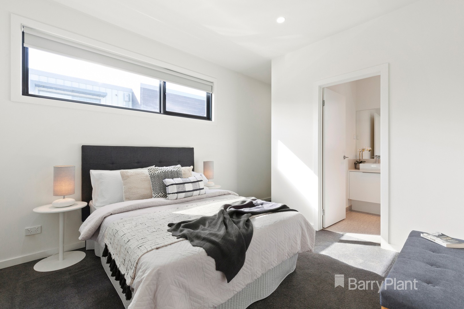8/106 David Street, Preston, VIC 3072, Preston - Thumbnail 5