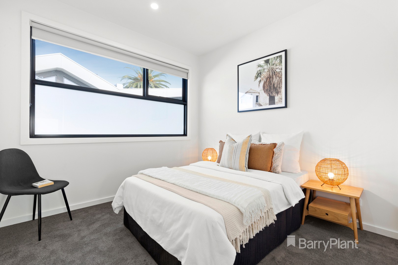 8/106 David Street, Preston, VIC 3072, Preston - Thumbnail 6