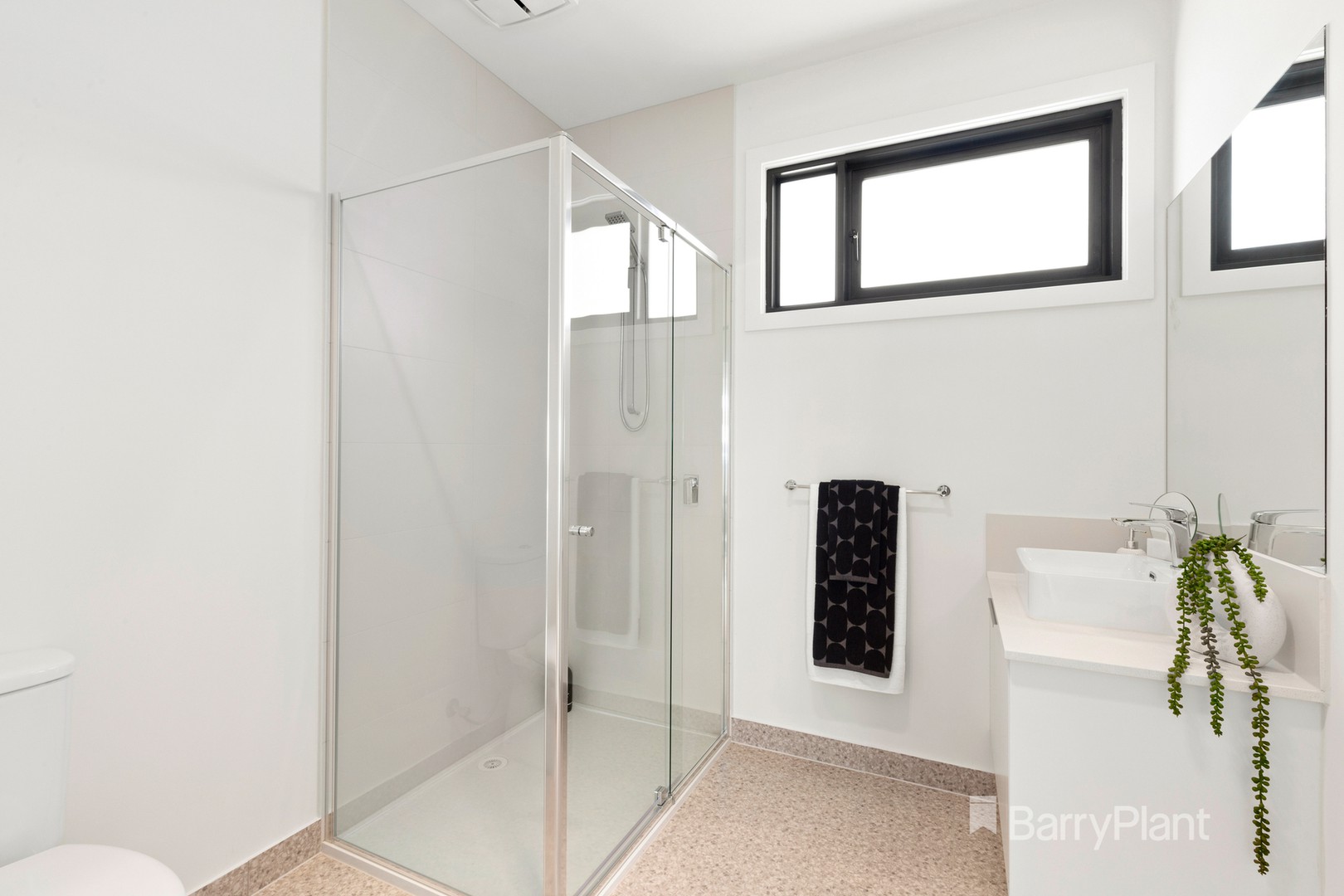 8/106 David Street, Preston, VIC 3072, Preston - Thumbnail 7