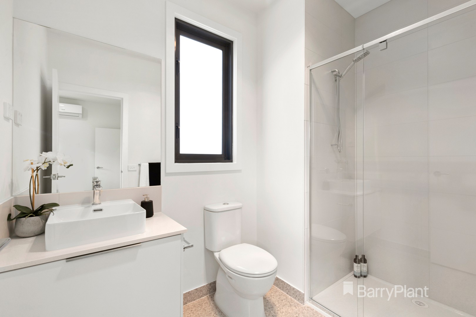 8/106 David Street, Preston, VIC 3072, Preston - Thumbnail 8