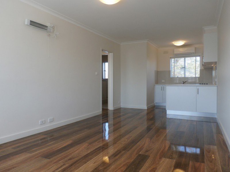 8/107 Rose Street, Coburg, VIC 3058 - Thumbnail 2 - 22/07/2024