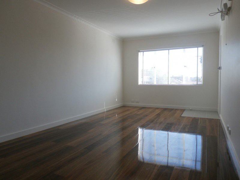8/107 Rose Street, Coburg, VIC 3058, Coburg - Thumbnail 4